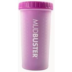 Original MudBuster Large Fuchsia
