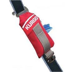 Kurgo Duty Bag Dog Poop Bag Dispenser