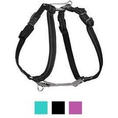 Petsafe 3 in 1 harness PetSafe 3 in 1 Harness, Large