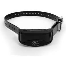 Pets SportDog Dog Gear and Training Nobark Collar 3 Selectable