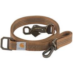 Tradesman Dog Leash