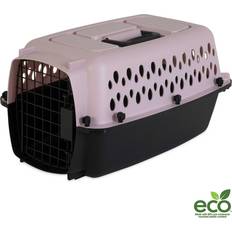 Vari kennel Petmate Fashion Vari Kennel