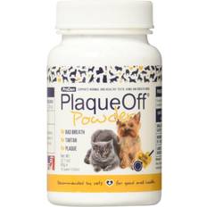 Plaqueoff animal ProDen Plaqueoff Animal 60g