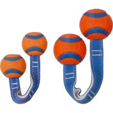 Chuckit! Ultra Duo Tug Medium