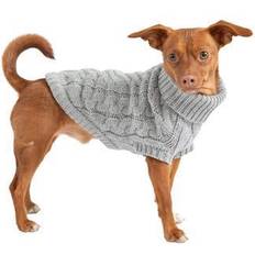 Dog Clothes Pets Pet Chalet Dog Sweater