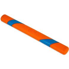 Chuckit! Ultra Fetch Stick 1 fetch stick