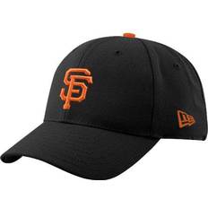 New era keps youth Barnkläder New Era San Francisco Giants The League 9FORTY Hat Youth