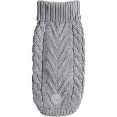 GF Pet Pet Chalet Dog Sweater