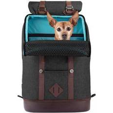 Kurgo k9 Kurgo K9 Dog Rucksack