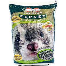 Marshall Ferret Litter 10 lb lb