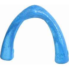 West Paw Paw Snorkl Dog Chew Toy