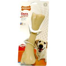 Nylabone teether Dura Chew Monster Kyckling