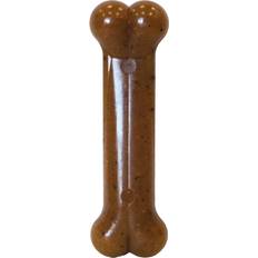 Nylabone Puppy Chew Nyla Puppybone Wolf