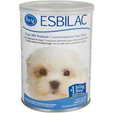 Esbilac PetAg Ag Puppy Esbilac Powder 12oz
