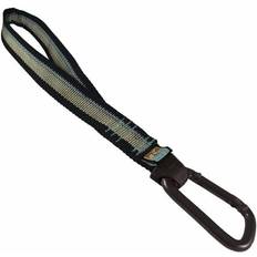 Kurgo Dog Seat Belt Loop
