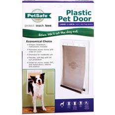 Pets PetSafe 19.75 in. H X 12.5 in. W