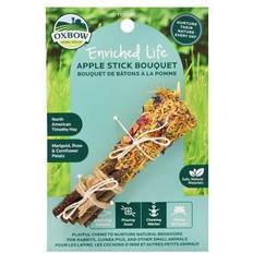 Animal Health Enriched Life Apple Stick Bouquet, 0.12 lb.