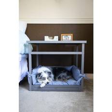 Pets New Age Pet ECOFLEX® Dog Bed Nightstand