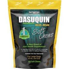 Msm for dogs with MSM Soft Chews 150ct