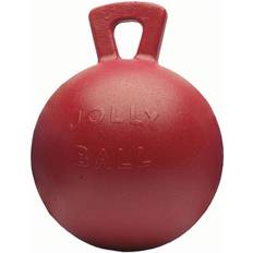 Jolly Pride Ball