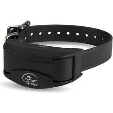 Pets SportDog Dog Gear and Training In-ground Rechargeable Fence Add-a-dog SDFCR"