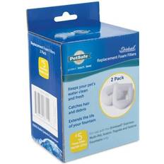 Drinkwell Pets Drinkwell Foam Filter SS360 and Lotus