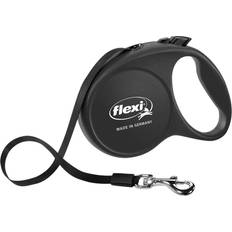 Flexi dog leash Flexi Fun Retractable Dog Leash Large