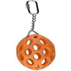 JW Nut Case Treat/Toy For Birds