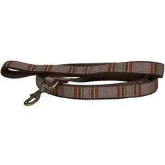 Pet Yakima Camp Hiker Dog Leash