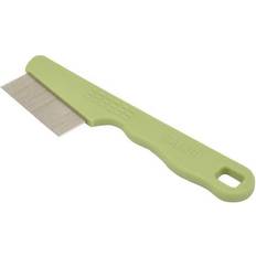 Safari Cat Single Sided Flea Comb