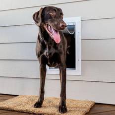 Pet door PetSafe Entry Pet Door