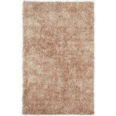 Safavieh New Orleans Shag Beige 96x120"