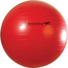 Horseman Pride Jolly Mega Ball