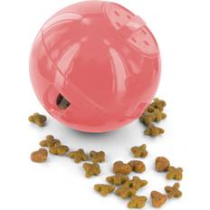 PetSafe Pets PetSafe Slimcat Pink TOY00004 In Stock