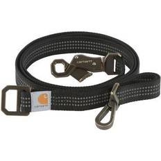 Tradesman Leash for Dogs