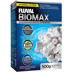 Fluval Pets Fluval Biomax Filter Media, 17.63 OZ