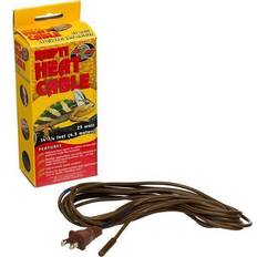 Zoo Med Repti Heat Cable, 14.75'