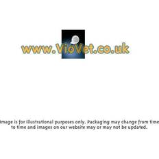 JW Soft Pin Slicker Brush For Dog/Cat Grooming