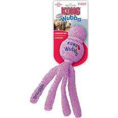 Kong Snugga Wubba Small: 23