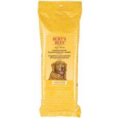 Burt's Bees Multipurpose Wipes for Dogs