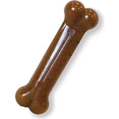 Nylabone Dura Chew Bacon Medium Dog