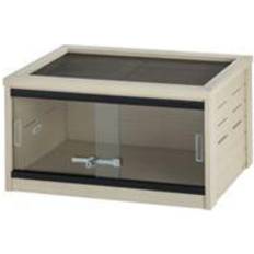 New Age Pet Mojave Reptile Lounge, ECOFLEX 24