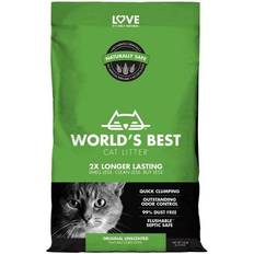 Original Formulation 8 lb