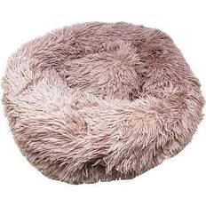 Dog - Dog Beds, Dog Blankets & Cooling Mats Pets Petlife Dog Bed, One