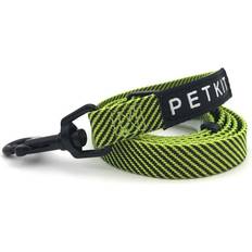 PetKit Life Go Tai Chi Smart Dog Lea