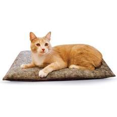 Amazin K&H Pet Products KH5202 Amazin' Kitty Pad 2 Pack