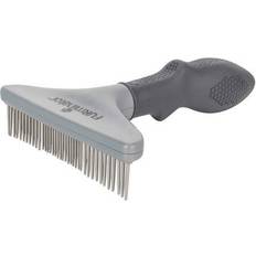 Furminator Dog Grooming Rake