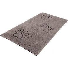 Hundebett - Hundefutter Haustiere Dog Gone Smart Dirty Runner