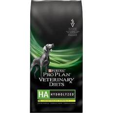 Purina hypoallergenic Purina HA Hypoallergenic Canine Formula Dry, 16.5 lbs