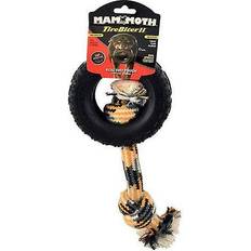 MAMMOTH TireBiter II with Rope Dog
